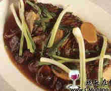 支招:药膳助您防流感