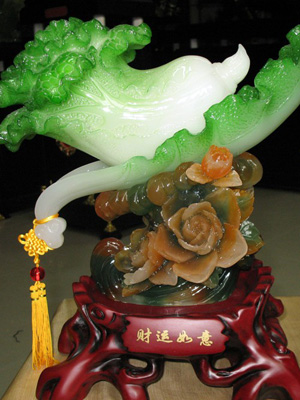 旺财风水 影响财运的三大重要因素