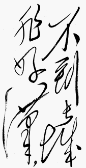 �˴��볤�Ƿ羰ͼ