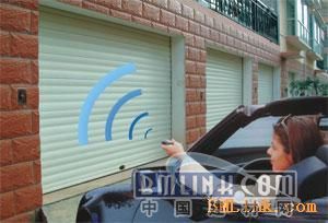 中国建材网新闻图片 中国建材网新闻图片