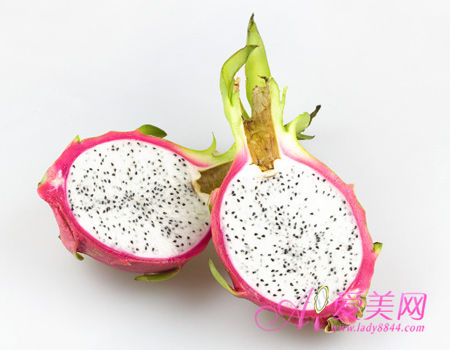 吃什么水果减肥最快?10种越吃越瘦的水果