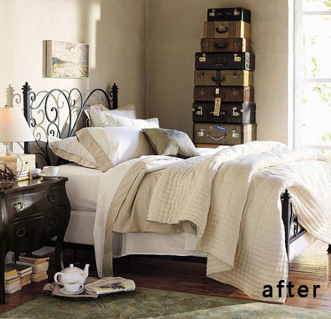 数字产品 家居装饰新宠儿 数字产品 家居装饰新宠儿