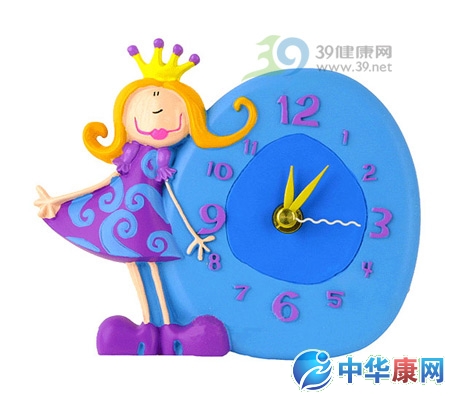 �ɳ���7�ֲ���������