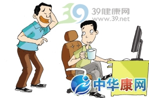 60�뷨�� �ú��ӽ̳���