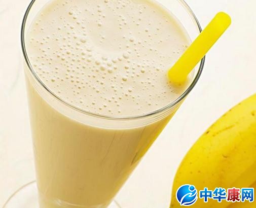 㽶  ʵʩ ÿ硢硢;