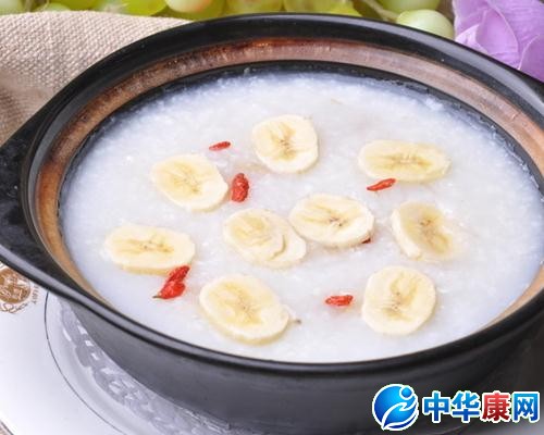 㽶   ÿ硢硢;㽶մ