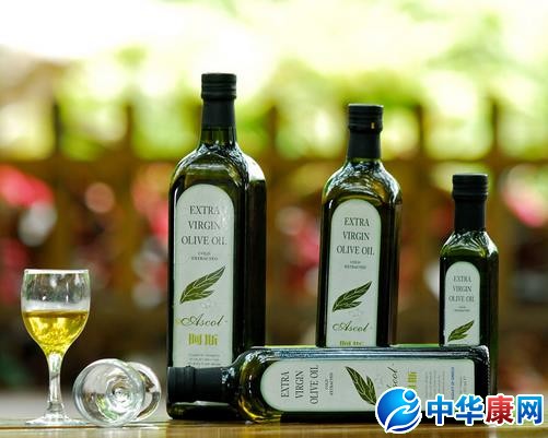 【橄榄油怎么吃】营养师教你怎么吃橄榄油_橄