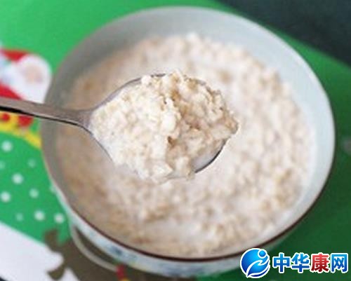 【燕麦片怎么煮】怎么煮燕麦片好_燕麦片怎么