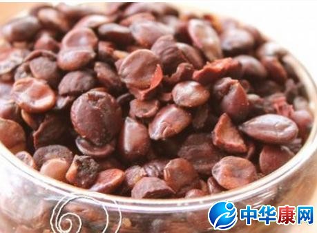 【酸枣仁的副作用】酸枣仁有什么副作用_酸枣