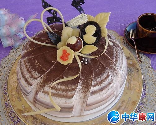 如何用高压锅做蛋糕】如何用高压锅做蛋糕好吃