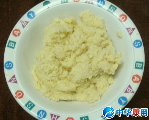 【豆浆渣美容】用豆浆渣美容好吗_豆浆渣美容