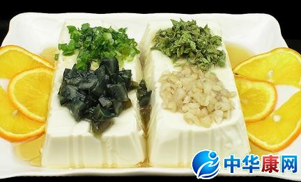 【四喜豆腐是哪里的菜】四喜豆腐是什么地方的