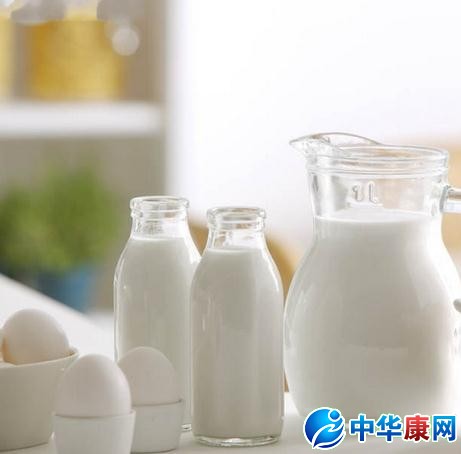 【纯牛奶的好处】喝纯牛奶的好处_纯牛奶的好