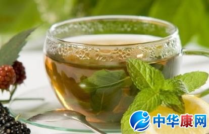 【山楂甘草茶】山楂甘草茶的功效与作用_山楂