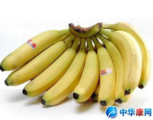 【香蕉的热量】香蕉的热量有多高_香蕉的热量