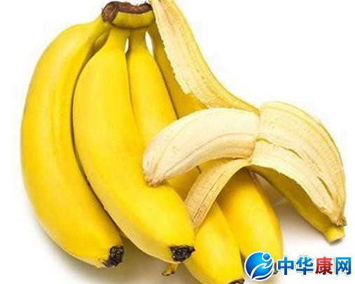 经期能吃香蕉吗_经期能不能吃香蕉_中华康网
