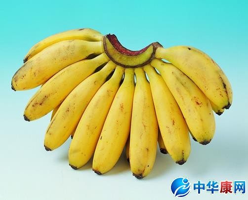 吃香蕉会发胖吗_吃香蕉会不会发胖