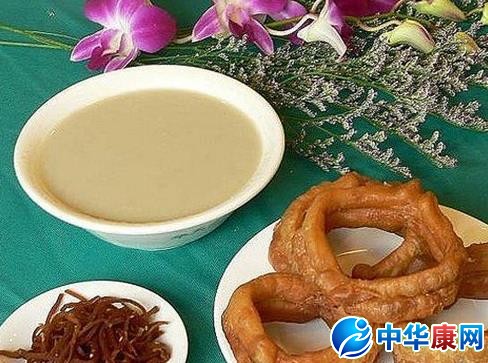 【北京豆汁】北京豆汁怎么做_北京豆汁的做法