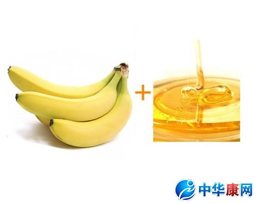 㽶ܼ 㽶ۼʷ 