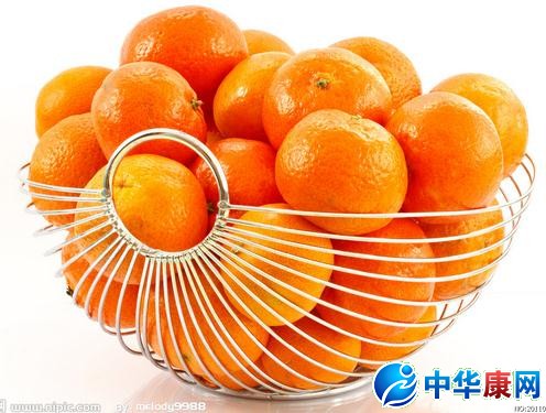 桔子上火吗_桔子吃多会上火吗