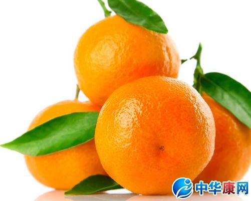 孕妇吃橙子好吗_孕妇吃橙子好不好