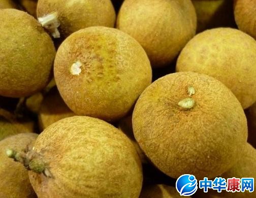 孕妇可以吃龙眼肉吗_孕妇能吃龙眼肉吗