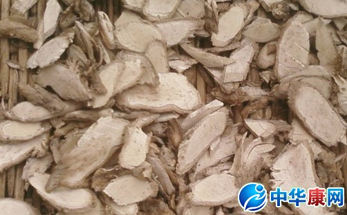 【枸杞根的功效与作用】枸杞根的功效与作用_