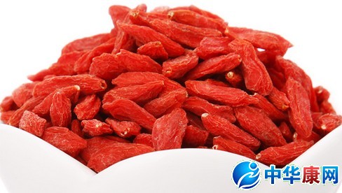孕妇能吃枸杞子吗_怀孕的孕妇能不能吃枸杞子