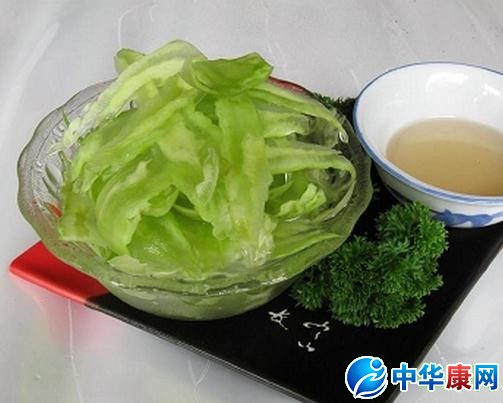 【生吃苦瓜】苦瓜怎么生吃_生吃苦瓜能减肥吗