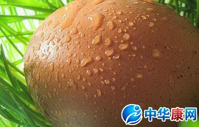 清明节吃鸡蛋_清明节吃鸡蛋的来历_中华康网