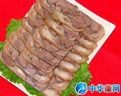 【狗肉的营养价值】狗肉的营养成分_吃狗肉的