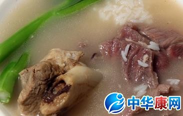 寿县牛肉汤】寿县牛肉汤怎么做_寿县牛肉汤的