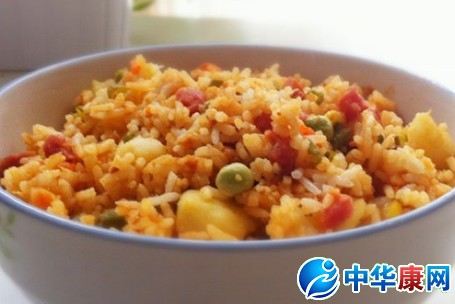 【洋槐花的做法】洋槐花怎么做好吃_家常洋槐