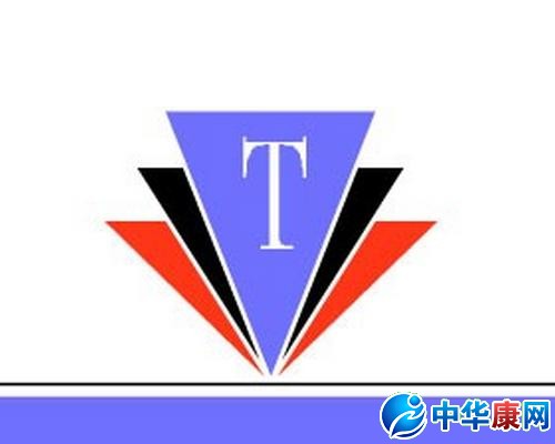 t代表的含义与影响因素分析