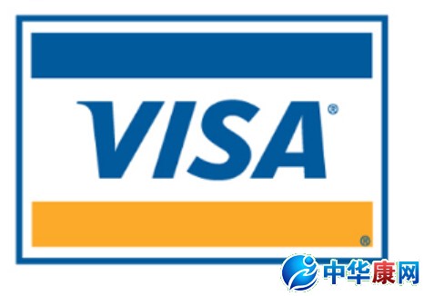 visa是什么意思_什么是visa_网络常识_中