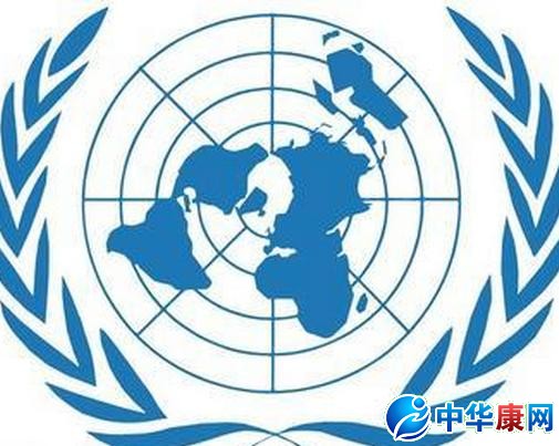 un是什么意思_什么是un_网络常识