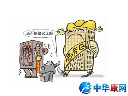 舍本逐末是什么意思_什么是舍本逐末_网络常