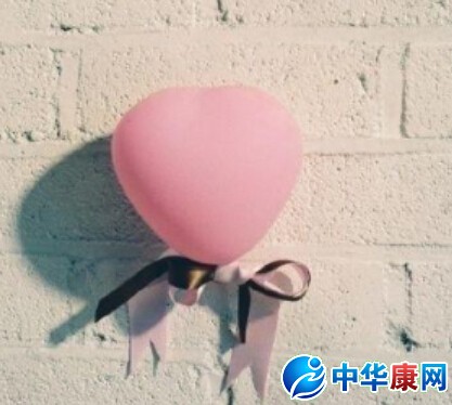 神经兮兮是什么意思_什么是神经兮兮_网络常