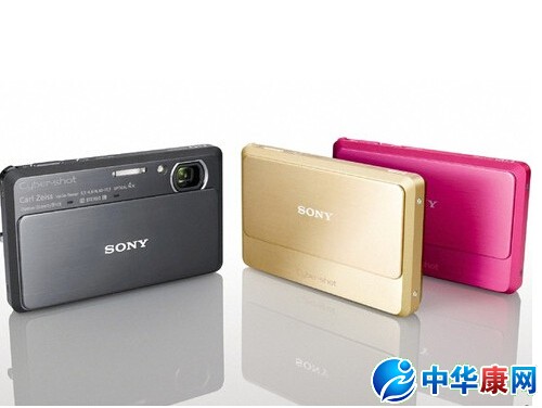 卡片机是什么意思_什么是卡片机_网络常识