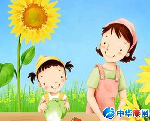 恋母情结是什么意思_什么是恋母情结_网络常