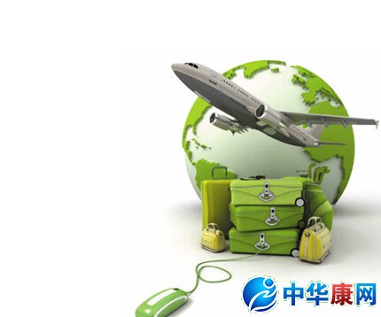 ota是什么意思_什么是ota_网络常识