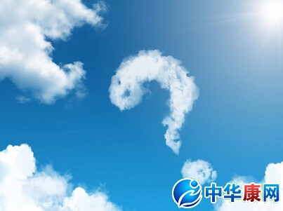 直男是什么意思_什么是直男_网络常识_中华康