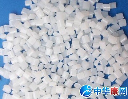 abs是什么意思_什么是abs_网络常识_中华康网