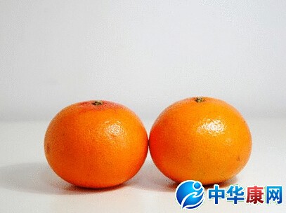 爱情来敲门富二代