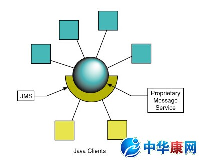 jms什么意思 豆瓣jms啥意思_jms的含义