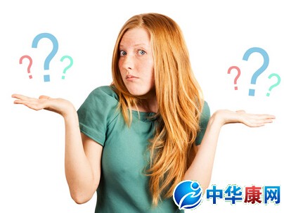 charge是什么意思