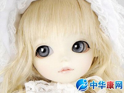 sd娃娃是什么意思_什么是sd娃娃_网络常识