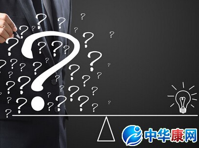 swot是什么意思_什么是swot_网络常识_中华康