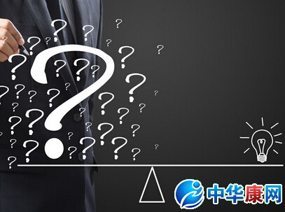 swot是什么意思_什么是swot_网络常识