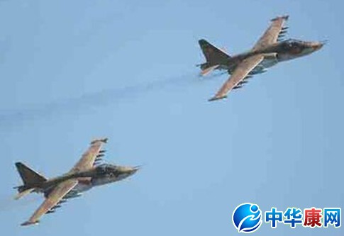 僚机是什么意思_什么是僚机_网络常识